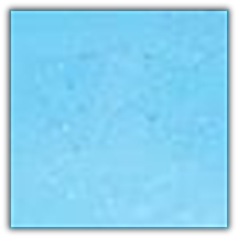 Fiberglass swimming pools - Bermuda blue shimmer