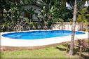 Ananda Pools - Fibreglass swimming pool services in Krabi and all over of Thailand.